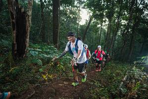 BIB: 
                            <button type="button" onclick="openModal(22432679)" class="btn btn-primary btn-sm float-right btn-popup" data-toggle="modal" data-target=".modal-high-quality">
                        <i class="fas fa-shopping-cart"></i> Add to Cart
                    </button>
                                            <button type="button" onclick="isThisMe(22432679, true)" class="btn btn-success btn-sm float-right btn-popup btn-isme hidden" data-toggle="tooltip" data-placement="bottom" title="นี่คือรูปของคุณใช่ไหม คลิกที่นี่เพื่อเอาเข้าอัลบั้ม">
                        <i class="fas fa-plus"></i> Add to album
                    </button>
                    <button type="button" onclick="isThisMe(22432679, false)" class="btn btn-warning btn-sm float-right btn-popup btn-isnotme hidden">
                        <i class="fas fa-ban"></i> Remove from album
                    </button>